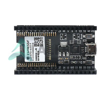 ESP32-DEVKITS-R Image