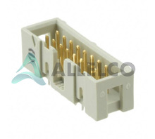 09195166324740 Image