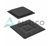 TNETV2665FIBZDUA6 Image