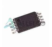 T48C862M-R3-TNS Image