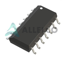 74VHCT02D-Q100J Image