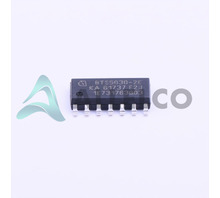 BTS50302EKAXUMA1 Image