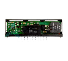 PT6407E Image
