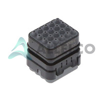 DMC-MA 20-22 AN Image