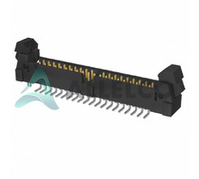 EHT-120-01-S-D-SM-LC-22 Image