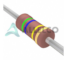 FMP-50JT-52-560K Image