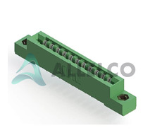 307-011-453-107 Image