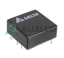 S24SE12002PDFH Image