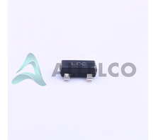 LM3480IM3-12 Image