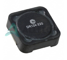 DR124-220-R Image