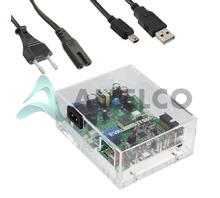 EVALKITST7580-1 Image