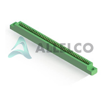 341-046-524-104 Image