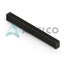 857-026-553-101 Image