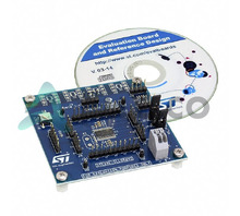 STEVAL-ILL068V1 Image