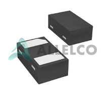 VS5V0BB1FST40NB Image