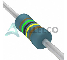 MBB02070C1504FRP00 Image