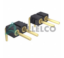 800-10-034-20-001101 Image