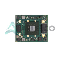 ME-ZX1-30-2I-D10-R3 Image