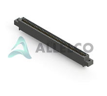 895-044-541-604 Image