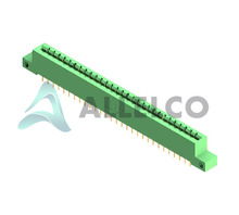 837-058-524-212 Image