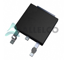 RF2001NS2DFHTL Image