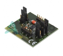 TPS60100EVM-131 Image