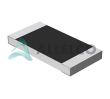 Y162847K5000T0R Image