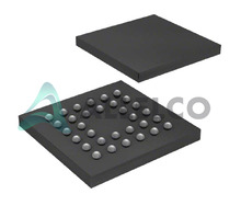 ATMEGA88A-CCUR Image