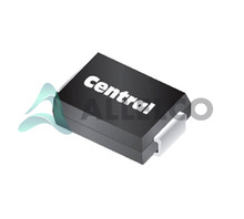 1SMC150CA TR13 Image