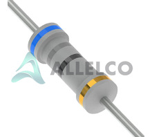 RSF-25JR-52-680R Image