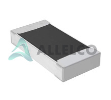 UCR18EVHFSR091 Image