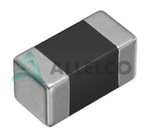 MMZ1005Y241CTD25 Image