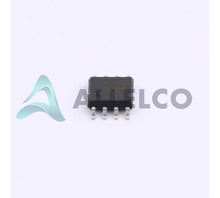 MIC2954-08YM Image