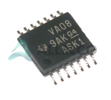 SN74ALVC08PWR Image
