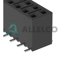 SSM-116-L-DV-P Image