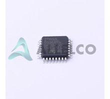 STM32L051K8T6 Image