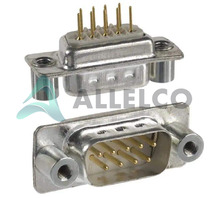 172-009-113R031 Image