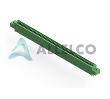 345-059-500-602 Image