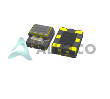 QVMQF574T25-2.0A-166.000 Image