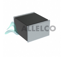 SMDTF02680QA00MS00 Image