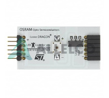 STEVAL-ILL018V3 Image