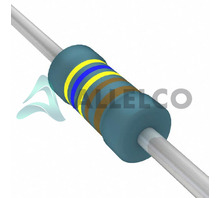 SFR2500004641FR500 Image