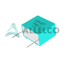 MMK5473J63J01L16.5TR16 Image