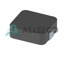 HCM1A1104-R20-R Image