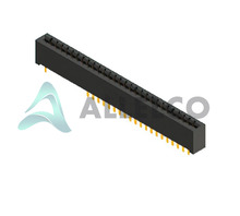 387-056-544-201 Image