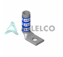 54970BEUBSP Image