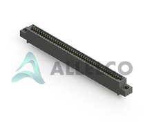 895-044-541-407 Image