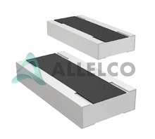 RCL061230R0FKEA Image