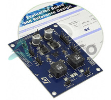 STEVAL-CBL012V1 Image