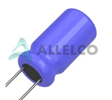 678D107M040CD3D Image